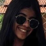 Erica from Nanuque | Woman | 27 years old | Aquarius