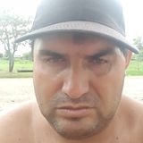 Juancho from Vera | Man | 45 years old | Aquarius