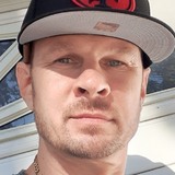 Cjmeyers19Sp from Orangevale | Man | 49 years old | Scorpio