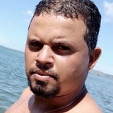 Samarato98 from Japoata | Man | 43 years old | Scorpio