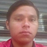 R3Rubenbw from Ciudad Altamirano | Man | 27 years old | Pisces