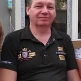 Victor from Vladivostok | Man | 65 years old | Leo