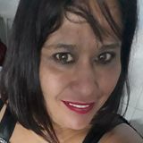 Wal from Porto Feliz | Woman | 45 years old | Scorpio