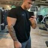 Waynetom3R from Great Sutton | Man | 23 years old | Sagittarius