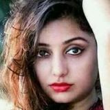 Sarvesh from Lucknow | Woman | 25 years old | Gemini