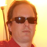 Eelcovkamp56 from Drachten | Man | 48 years old | Libra