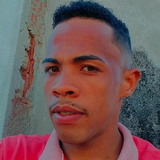 Marciorobert7R from Ipojuca | Man | 29 years old | Scorpio