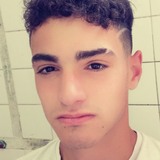 Marianoferrel5 from Capitan Bermudez | Man | 23 years old | Gemini