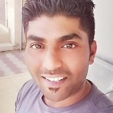 Imran61 from Buraydah | Man | 36 years old | Taurus