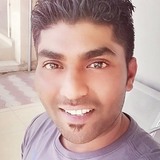 Imran61 from Buraydah | Man | 35 years old | Taurus