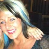 Cassie from Delray Beach | Woman | 27 years old | Leo
