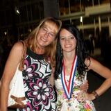 Suzette from East Lansing | Woman | 45 years old | Sagittarius