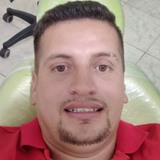 Dams88Y from Barbosa | Man | 36 years old | Scorpio
