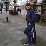 Rajstatn from Dublin | Man | 37 years old | Aries