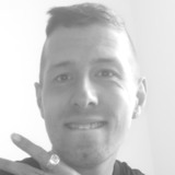 Martinsellermz from Chatham | Man | 34 years old | Taurus