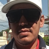 Raulapoyanjb from Uruapan del Progreso | Man | 33 years old | Sagittarius