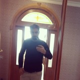Elsevermud5Z from Baku | Man | 37 years old | Libra
