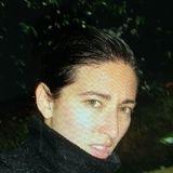 Diana from Bucaramanga | Woman | 46 years old | Cancer