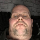 Cool from Yelverton | Man | 50 years old | Sagittarius