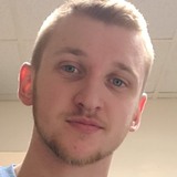 Frost34Metalj from Kingsford | Man | 28 years old | Cancer