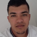 Rangeljhon4Wt from Arauca | Man | 29 years old | Cancer