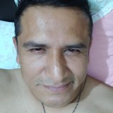 Salazardober82 from Torreón | Man | 46 years old | Sagittarius