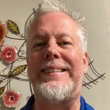 Wtalt63Lq from Seaford | Man | 58 years old | Taurus