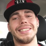 Fleenorshaydx from Port Clinton | Man | 33 years old | Aries