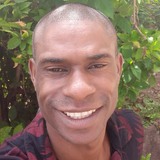 Leandro from Sao Fidelis | Man | 35 years old | Taurus