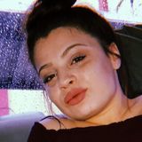 Diaz from Aibonito | Woman | 26 years old | Leo