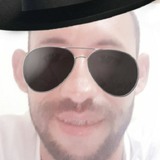 Jhoncamilopenb from Paipa | Man | 33 years old | Cancer