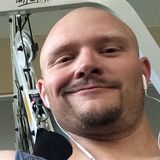 Drew from Hickory Creek | Man | 39 years old | Virgo