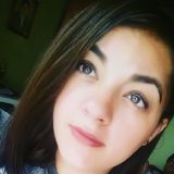 Makariveros from Vina del Mar | Woman | 34 years old | Taurus