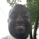 Bigfella55 from New York City | Man | 56 years old | Libra