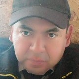 Rafa from Pachuca de Soto | Woman | 52 years old | Sagittarius