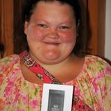 Fay from Natchitoches | Woman | 31 years old | Aquarius