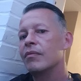 Stevemoreau02U from Mons | Man | 46 years old | Taurus