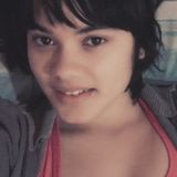 Jesica from Comodoro Rivadavia | Woman | 29 years old | Leo