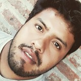 Mauri from Campana | Man | 35 years old | Cancer