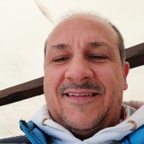 Arietino from Pescara | Man | 52 years old | Aries