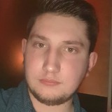 Valentinosrbjg from Varazdin | Man | 26 years old | Libra