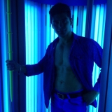 Majid from Tehran | Man | 40 years old | Capricorn