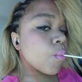 Stella from Salt Lake City | Woman | 31 years old | Aquarius