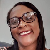 Nem from Malhador | Woman | 52 years old | Cancer