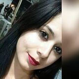 Mary from Goiatuba | Woman | 27 years old | Virgo