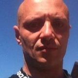 Vallone from Desio | Man | 51 years old | Aquarius