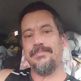 Plezzu from Red Cliffs | Man | 51 years old | Gemini