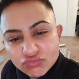 Balkan from Venlo | Woman | 34 years old | Pisces