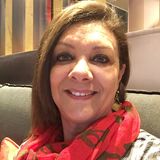Eliana from Vinhedo | Woman | 65 years old | Gemini