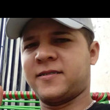 Filipegoncal1A from Dom Pedro | Man | 34 years old | Sagittarius